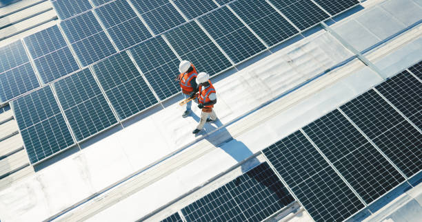 Best Roof Maintenance and Cleaning  in Lochsloy, WA